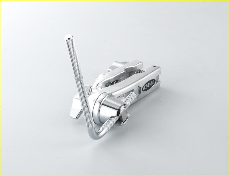 TAMA CBA56 FastClamp - sostegno a L per campanac. o tambu.