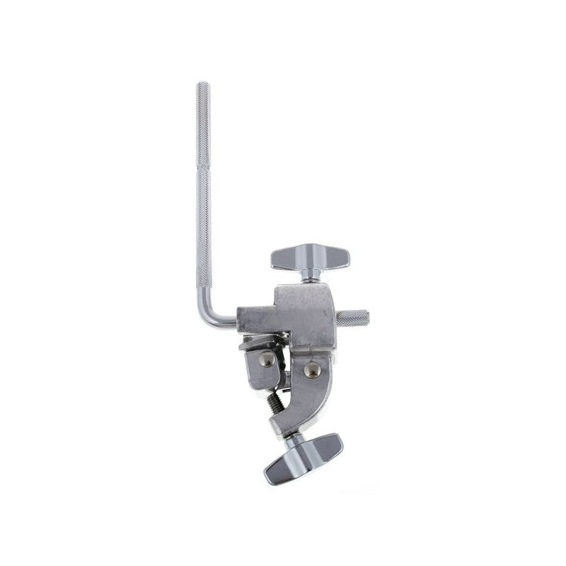 TAMA CBH20 supporto campanaccio per grancassa