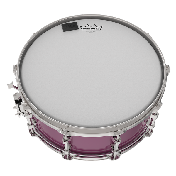 Remo Crown Control Gels