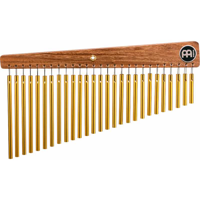 Meinl CH27 Chimes