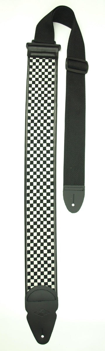 LM PRODUCTS PS-24 CK