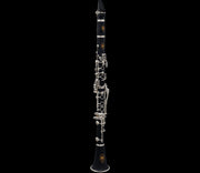 SML PARIS CL400 Clarinetto Sib Per Principianti ABS
