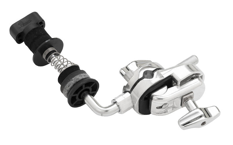 Pearl CLA-130 Bass Drum Hoop Mount Closed Hi-Hat Holder