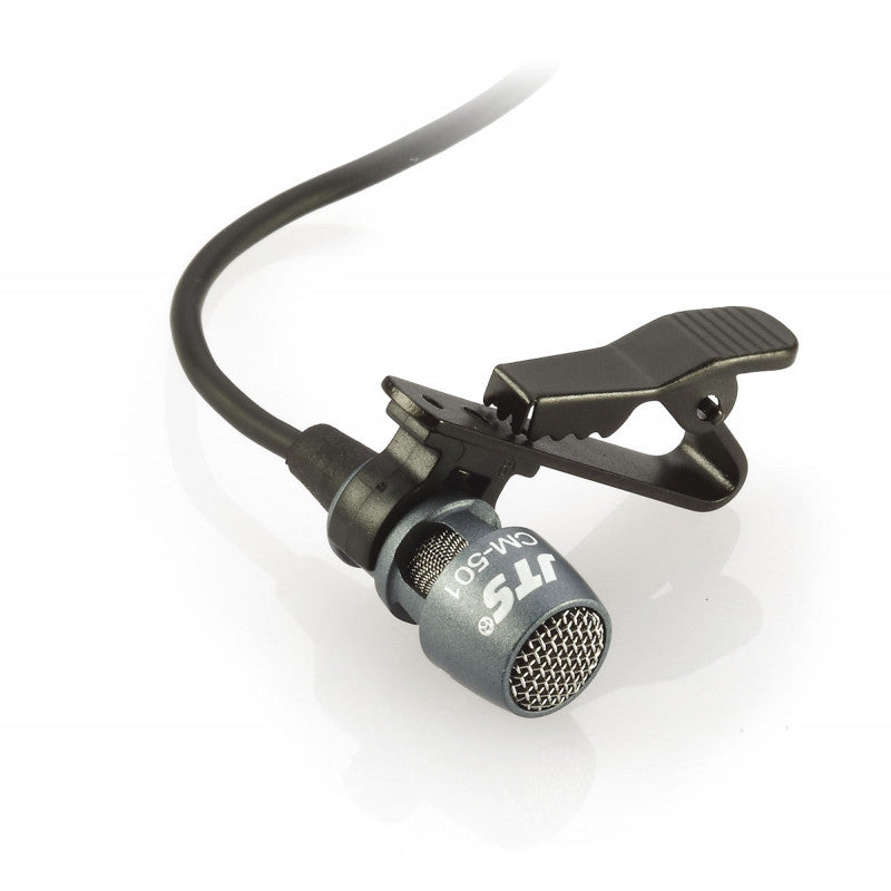 JTS Microfoni serie CM CM-501