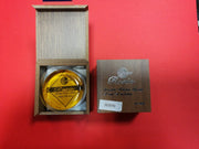 Rosin Colofonia Pece per Violino / Viola