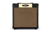 CORT CM15R Black