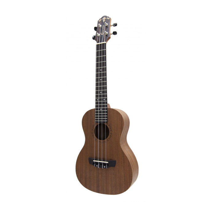 Crafter UC-200 MH Ukulele concerto