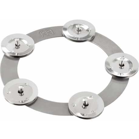 Meinl CRING Ching Ring per piatti