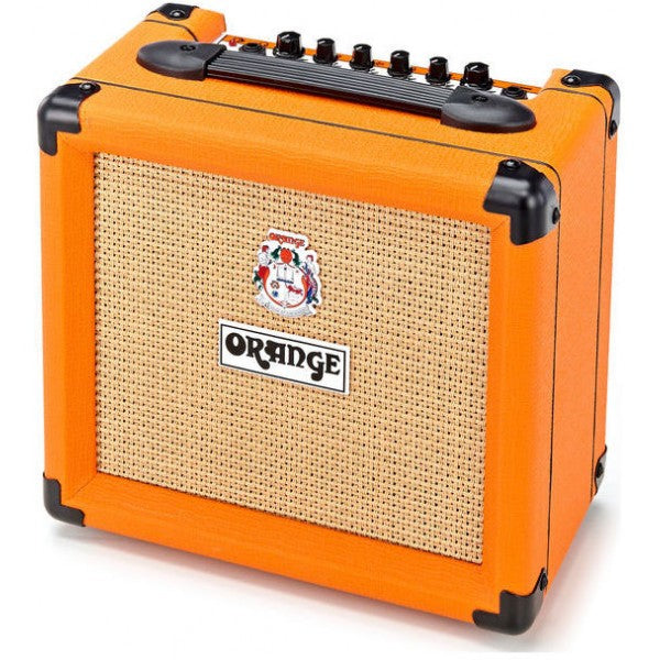 Orange Crush 12 Amplificatore per chitarra 12W