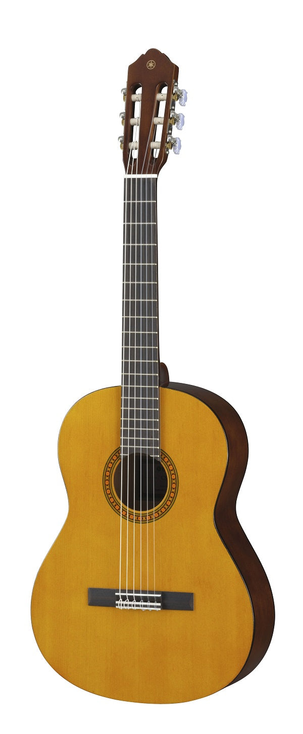 YAMAHA CS40 CHITARRA CLASSICA 3/4