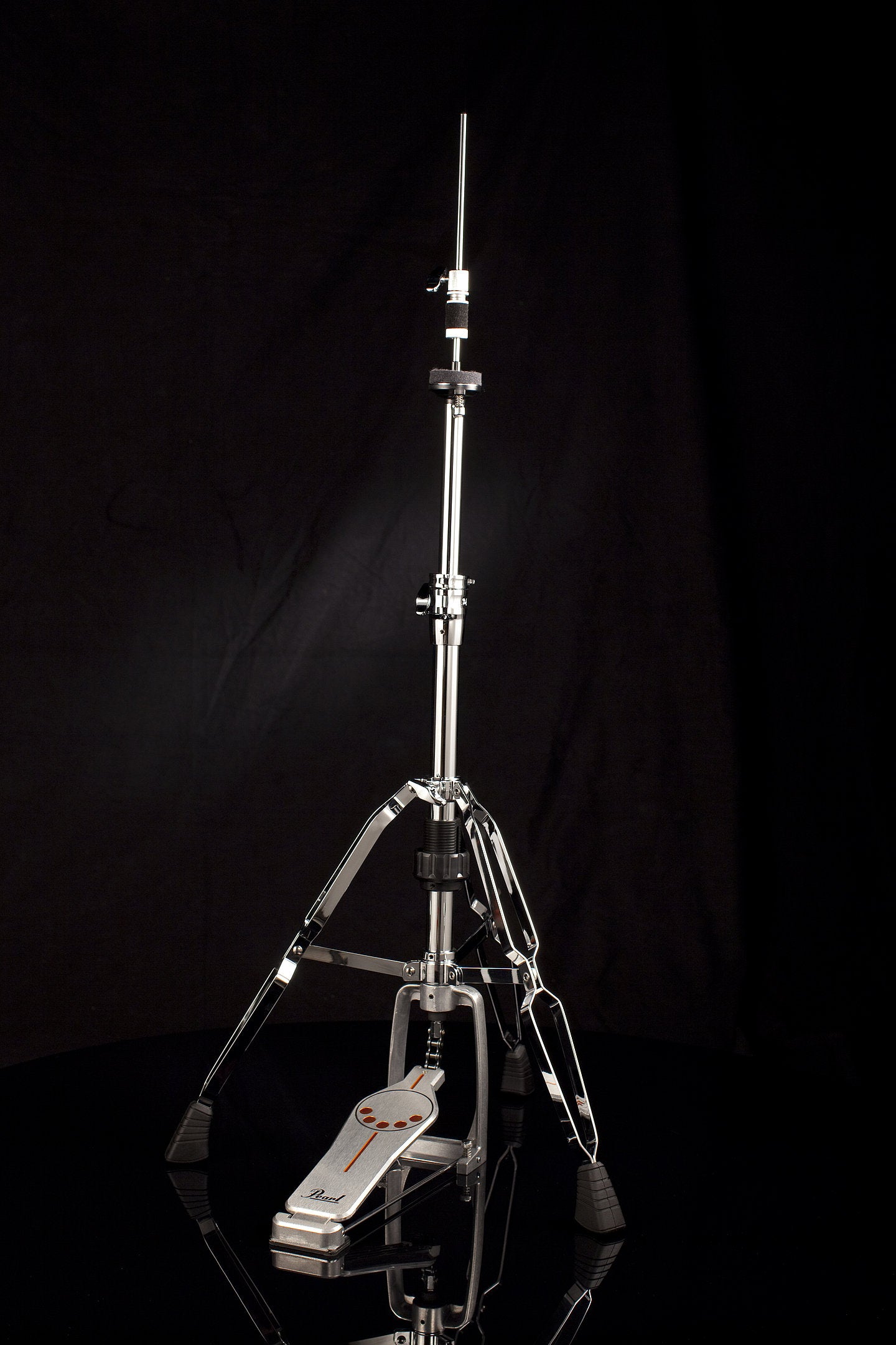 Pearl H-930 Hi-Hat Stand