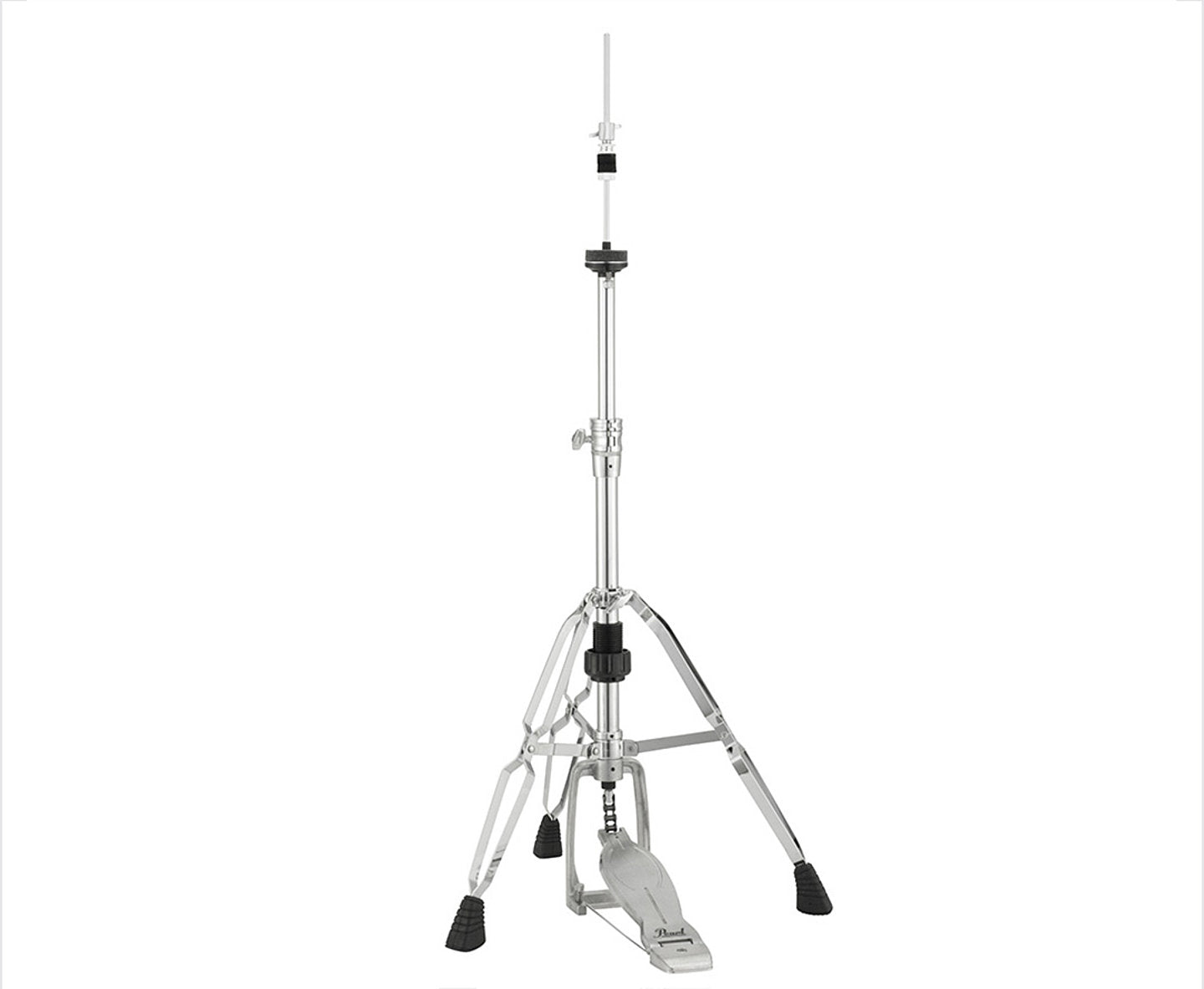 Pearl H-1030 Hi-Hat Stand
