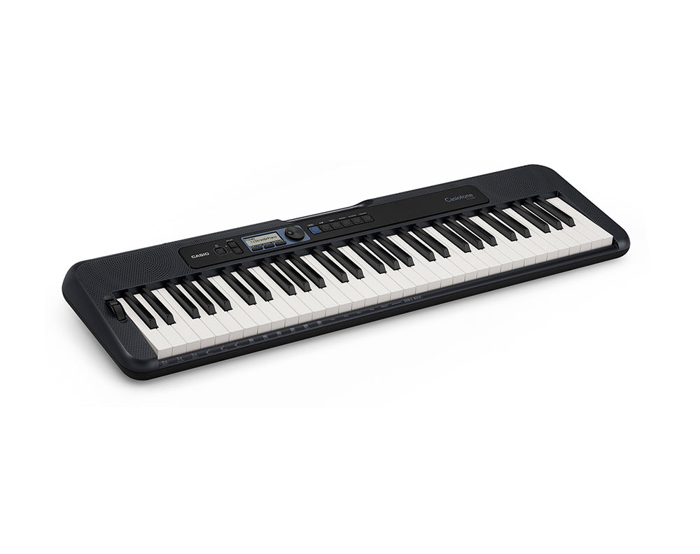 CASIO Casiotone CT-S300 Tastiera 61 tasti dinamici