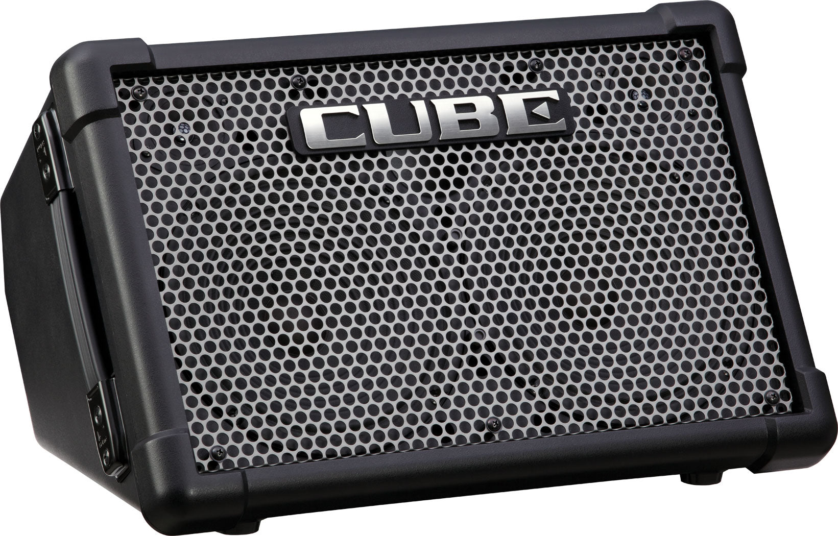 Roland CUBE Street EX Amplificatore a Batterie