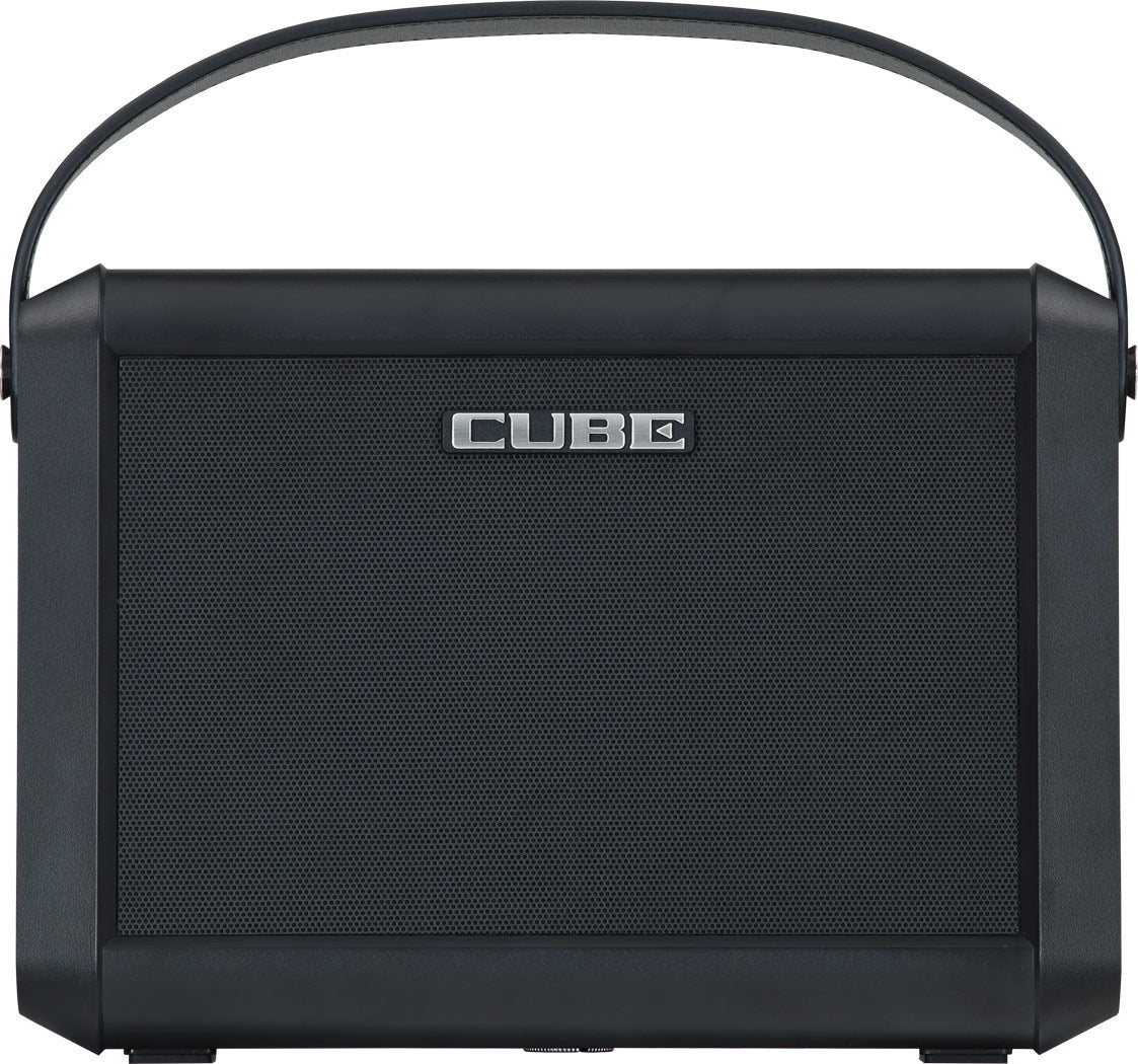ROLAND Cube Street Mini
