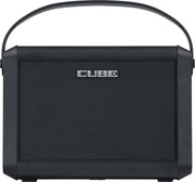 ROLAND Cube Street Mini