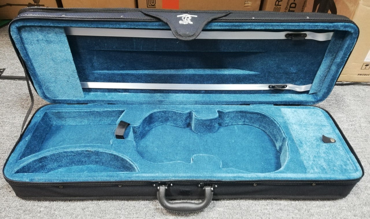 Stentor CVL2020N Astuccio per violino 4/4