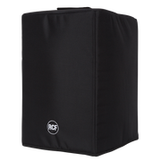 RCF CVR60767 Cover Sub Evox J9/J11