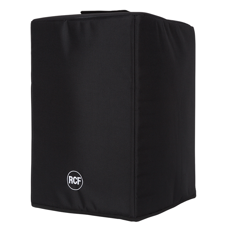 RCF CVR60767 Cover Sub Evox J9/J11