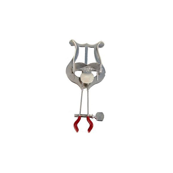 Soundsation Letturino universale per tromba 502N