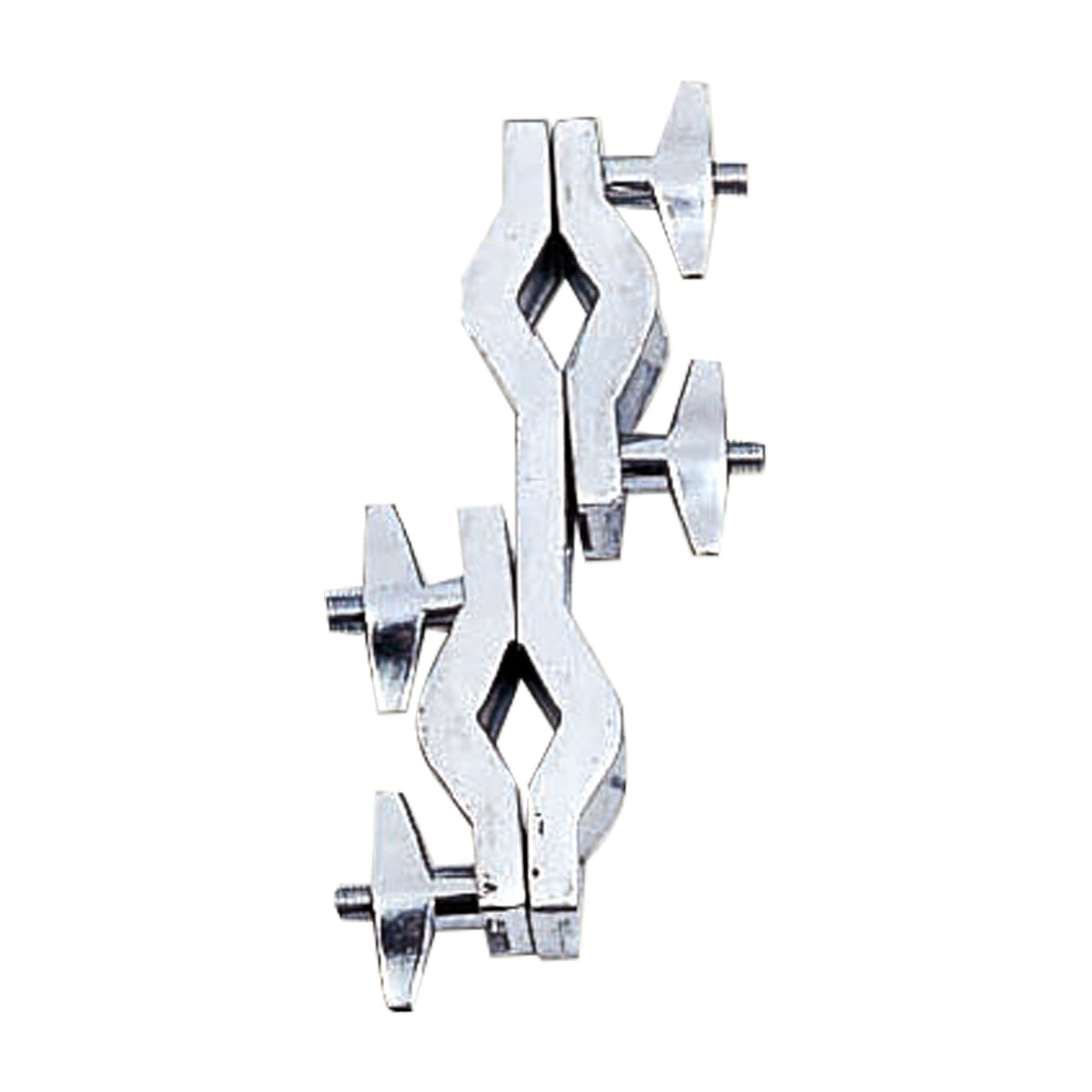 Peace DA-85 Clamp doppio