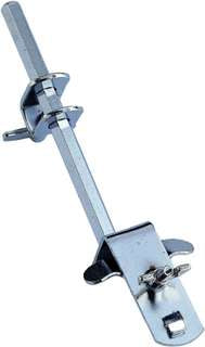 Peace Supporto Cow Bell CB-10 D274D