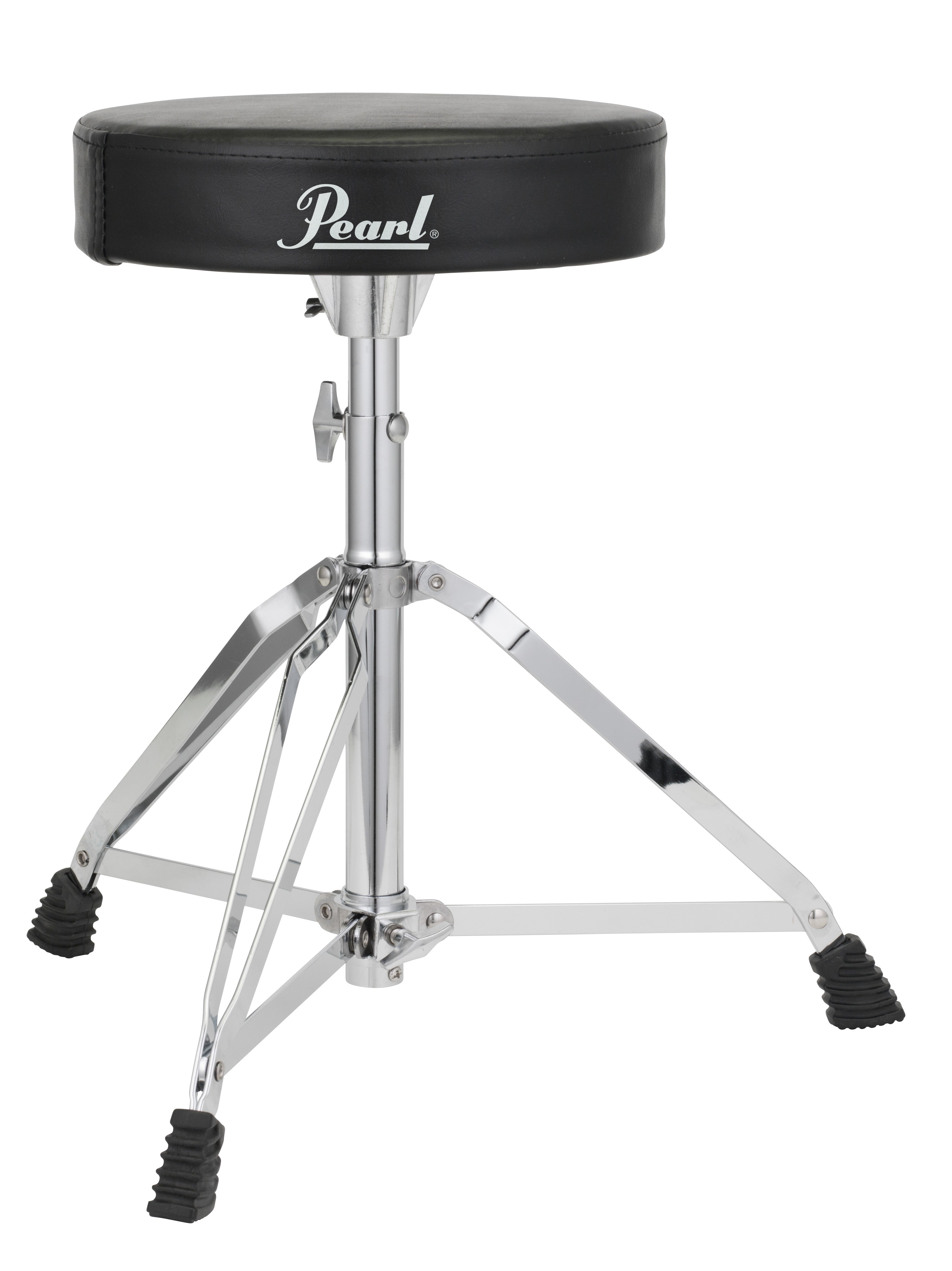 PEARL D-50 SEGGIOLINO PER BATTERIA