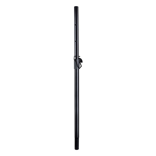 SOUNDSATION SUBST100-BK Supporto per diffusore per montaggio su subwoofers