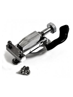 Peace DA-44 Switch Rullante D200D