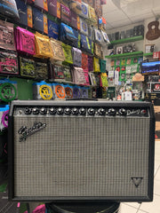 Fender Deluxe Vintage Modified PR-772 AMP Usato