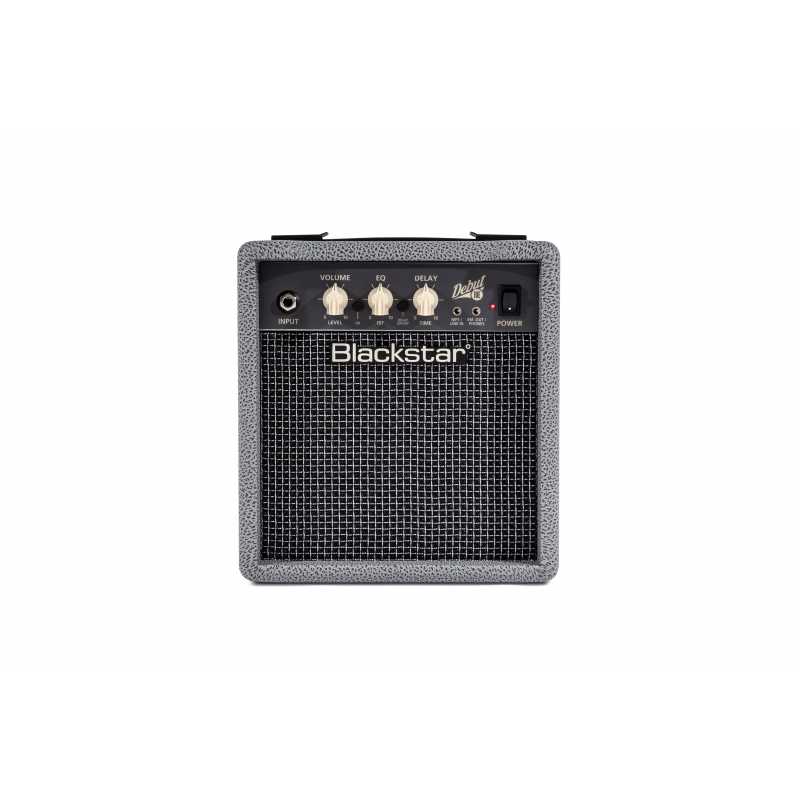 Blackstar DEBUT 10E BRONCO GREY