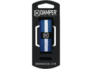 IBOX MUSICAL DH SM03 Holographic Blue