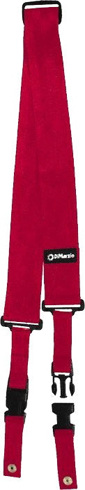 DIMARZIO DD2200RD TRACOLLA