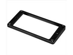 DIMARZIO DM1300BK MASCHERINA HUMBUCKER NECK BLACK