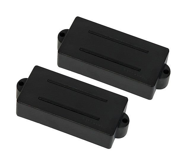 DIMARZIO DP127BK PICKUP