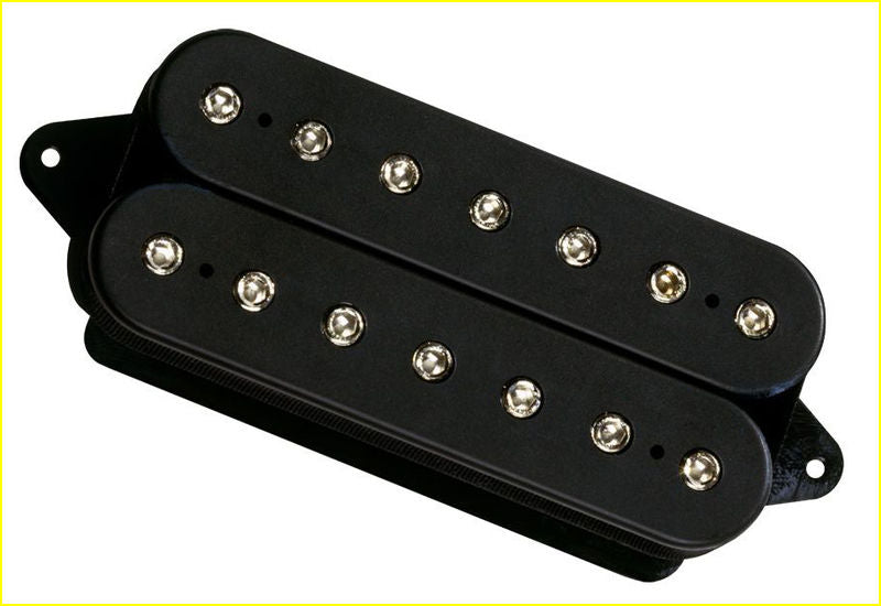 DIMARZIO EVOLUTION 7 DP704BK PICKUP