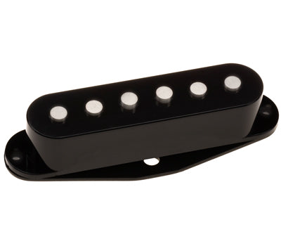 DIMARZIO FS-1 DP110BK PICKUP