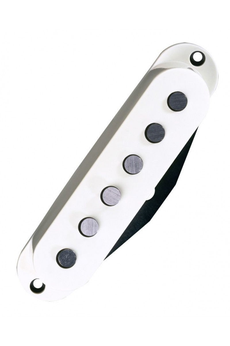 DIMARZIO HS-2 bianco - DP116W PICKUP
