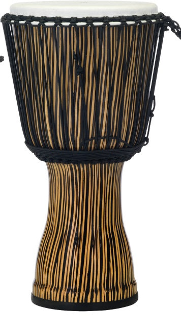 Pearl PBJVR7  7” Rope Tuned Djembe 7/698