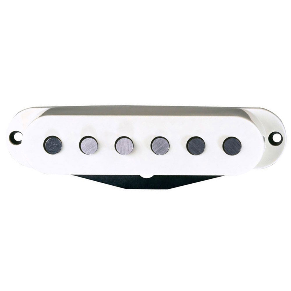 DIMARZIO FS-1 DP110W PICKUP