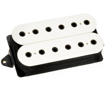 DIMARZIO Evolution Bridge bianco - DP159W