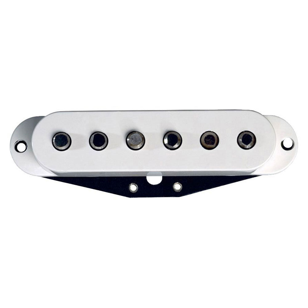 DiMarzio DP415W Area '58 bianco