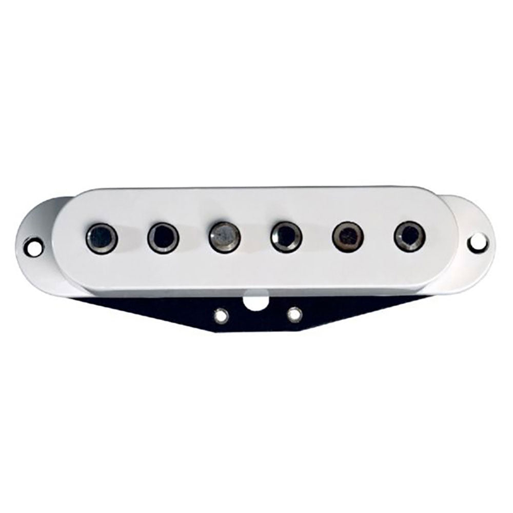 Dimarzio DP419W Area '67 bianco