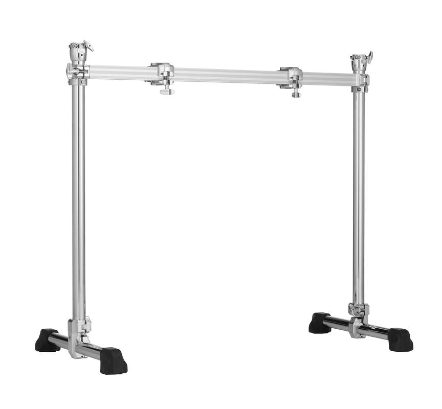 Pearl DR511 Rack Frontale dritto