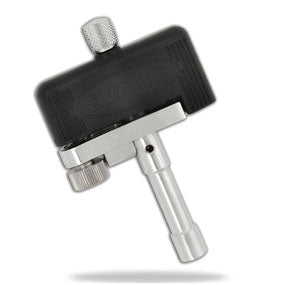 Evans Torque Key chiave dinamometrica