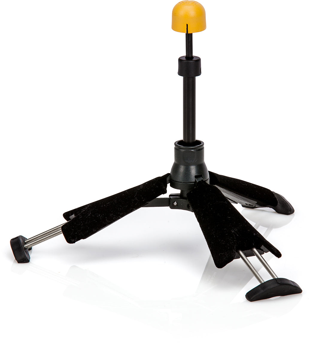 HERCULES DS440B SUPPORTO PER CLARINETTO