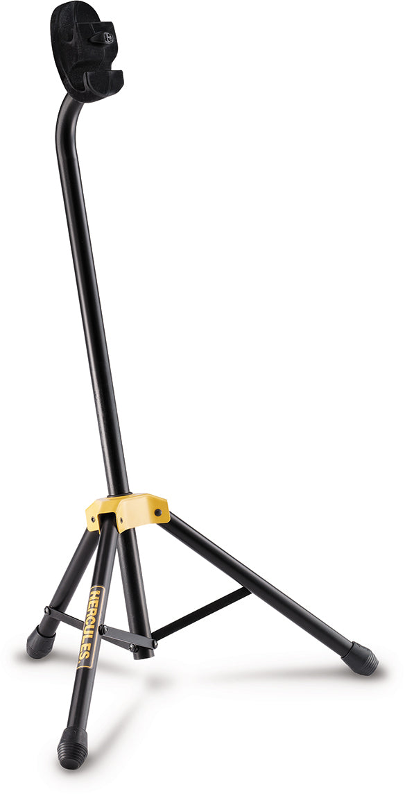 HERCULES DS520B SUPPORTO PER TROMBONE