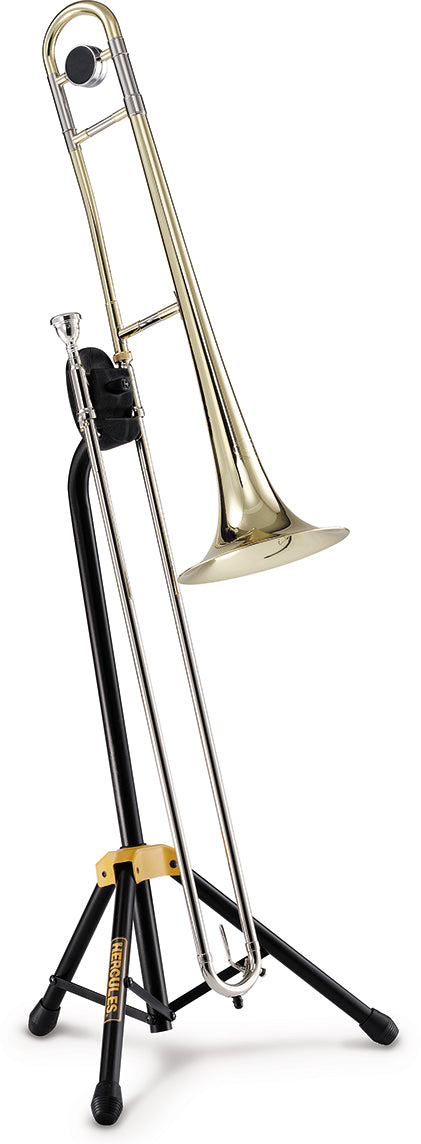 HERCULES DS520B SUPPORTO PER TROMBONE