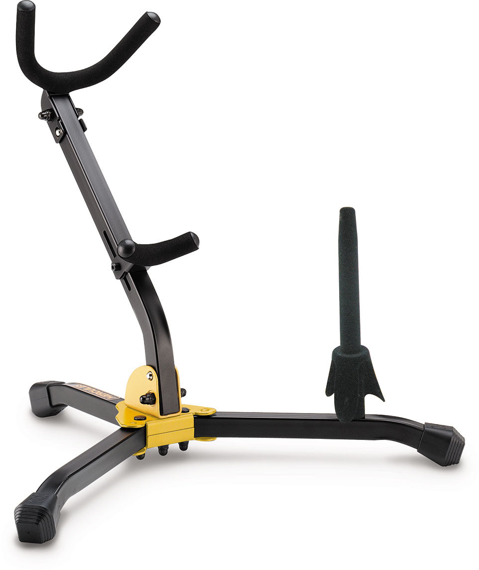 Hercules DS532BB Multi Stand