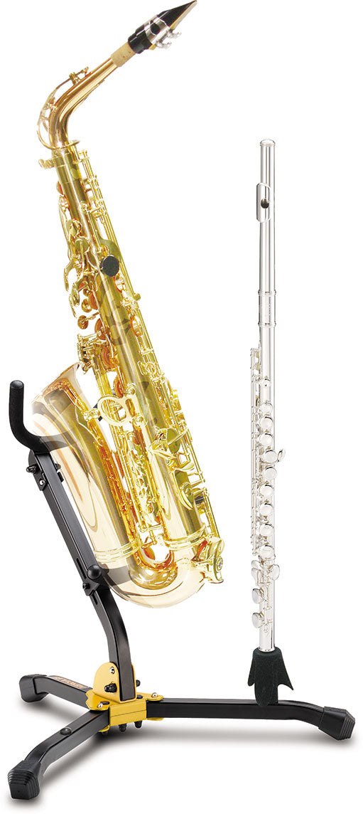 Hercules DS532BB Multi Stand